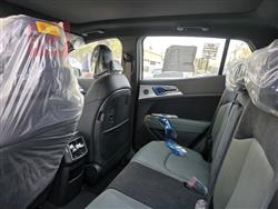 کیا سپۆرتاج